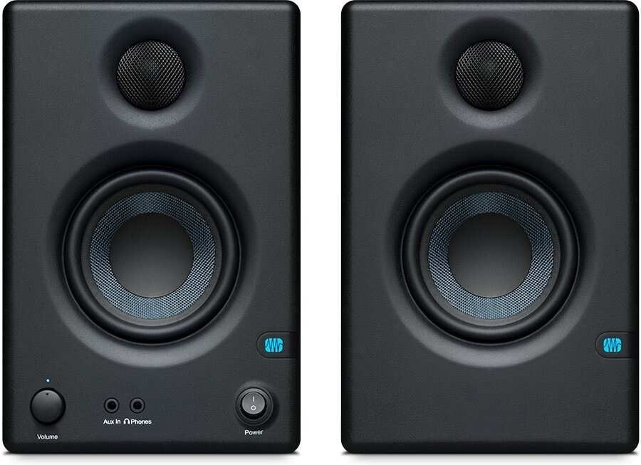 Presonus Eris E3.5