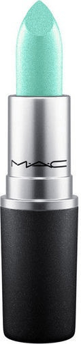 MAC Frost Lipstick Soft Hint (3 g)