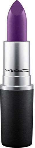 MAC Matte Lipstick Punk Couture (3 g)
