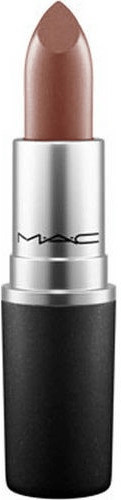 MAC Matte Lipstick Stone (3 g)