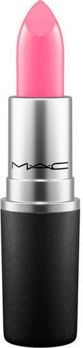 MAC Cremesheen Lipstick Pink Pearl Pop (3 g)