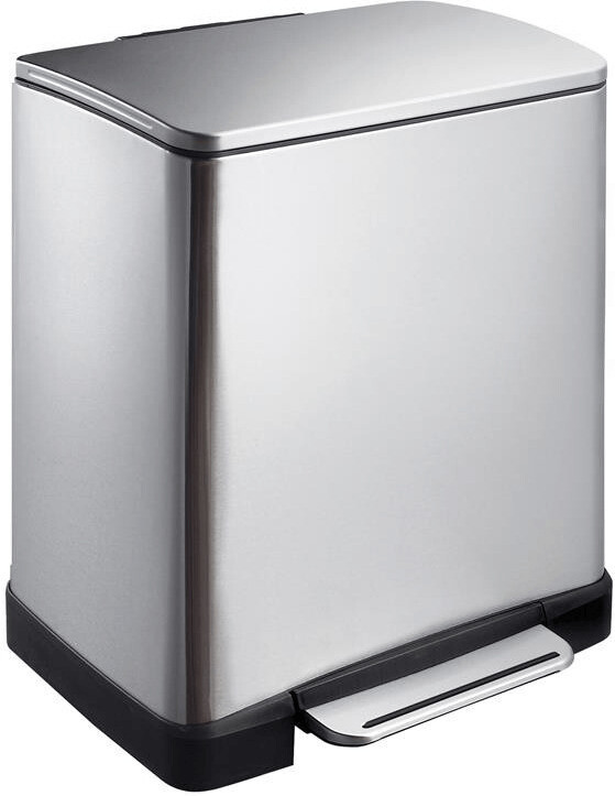 Eko E-Cube Recycling 10+9 L