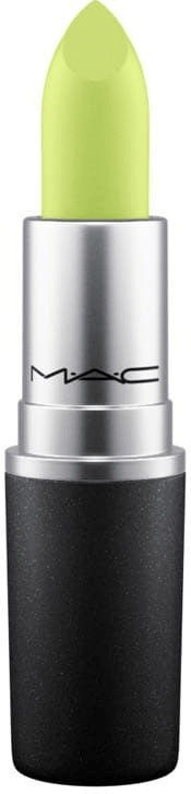 MAC Matte Lipstick Into The Madness (3 g)