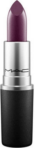 MAC Matte Lipstick Instigator  (3 g)