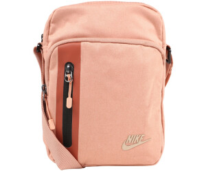 nike 3.0 bag