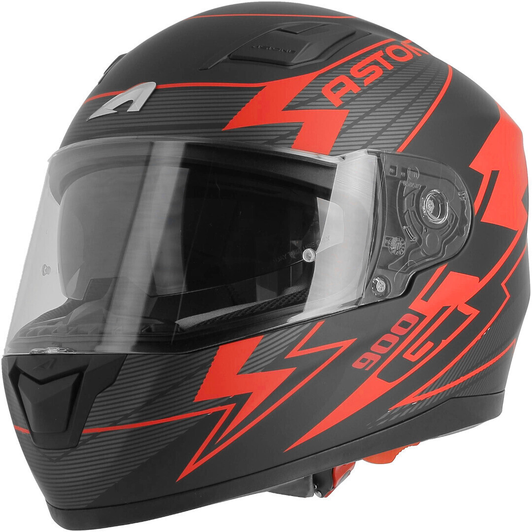 Astone GT900