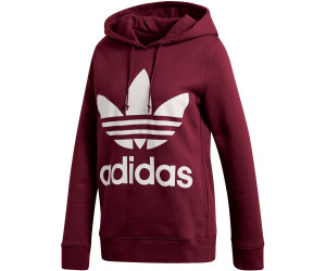 adidas pullover damen bordeaux adidas pullover damen bordeaux