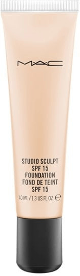 MAC Studio Sculpt NC15 (40 ml)