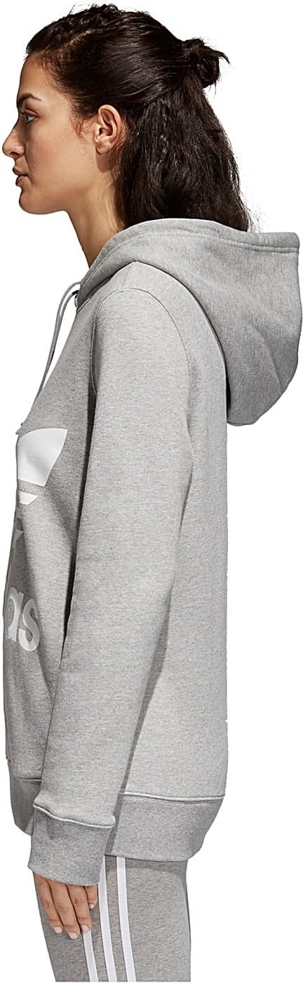 asmodeus bat hoodie
