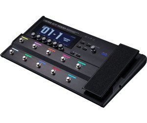 Buy Boss GT 1000 from 876.00 Today Best Deals on idealo