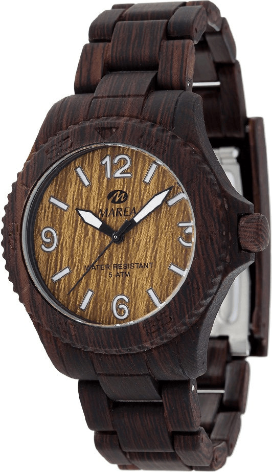 Marea Woodlook B35295/8