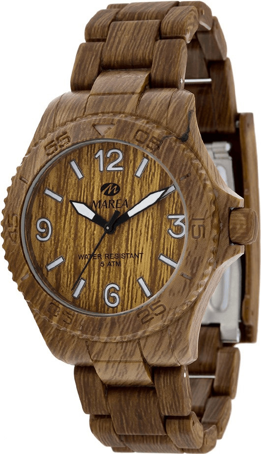 Marea Woodlook B35295/5