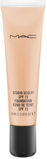 MAC Studio Sculpt NC35 (40 ml)
