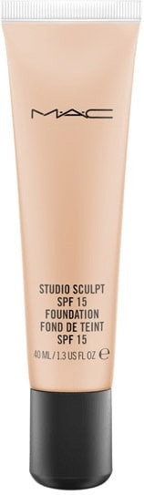 MAC Studio Sculpt NC37 (40 ml)