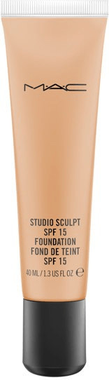 MAC Studio Sculpt NC44 (40 ml)