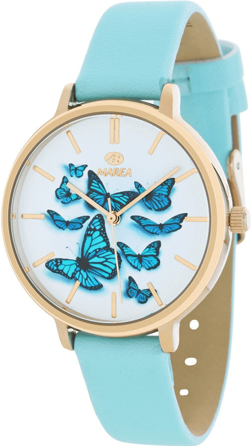 Marea Nature B41171