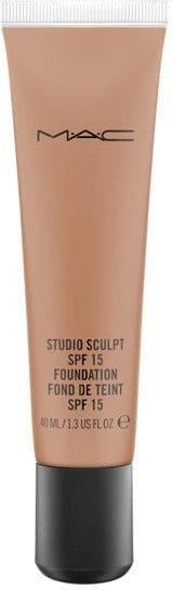 MAC Studio Sculpt NC50 (40 ml)