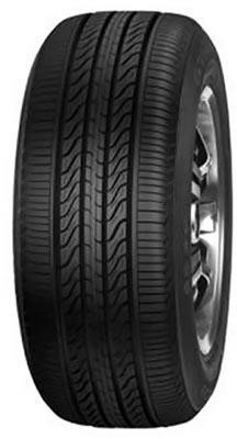 Accelera Eco Plush 205/60 R16 96V