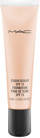 MAC Studio Sculpt NW15 (40 ml)