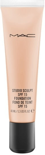 MAC Studio Sculpt NW25 (40 ml)