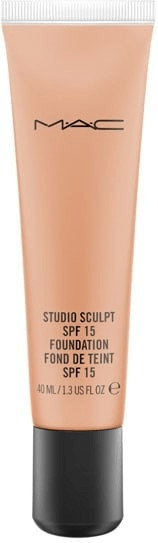 MAC Studio Sculpt NW40 (40 ml)