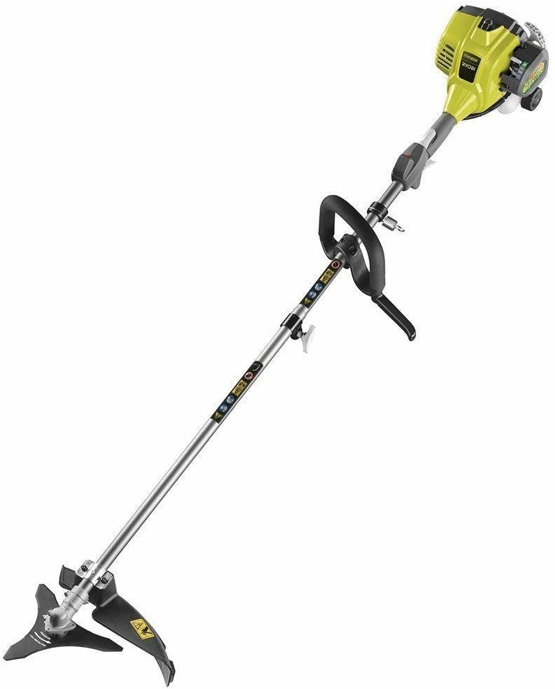Ryobi RBC254SESO