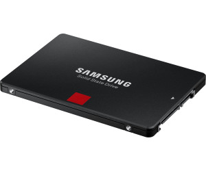 860 pro 256 gb outlet