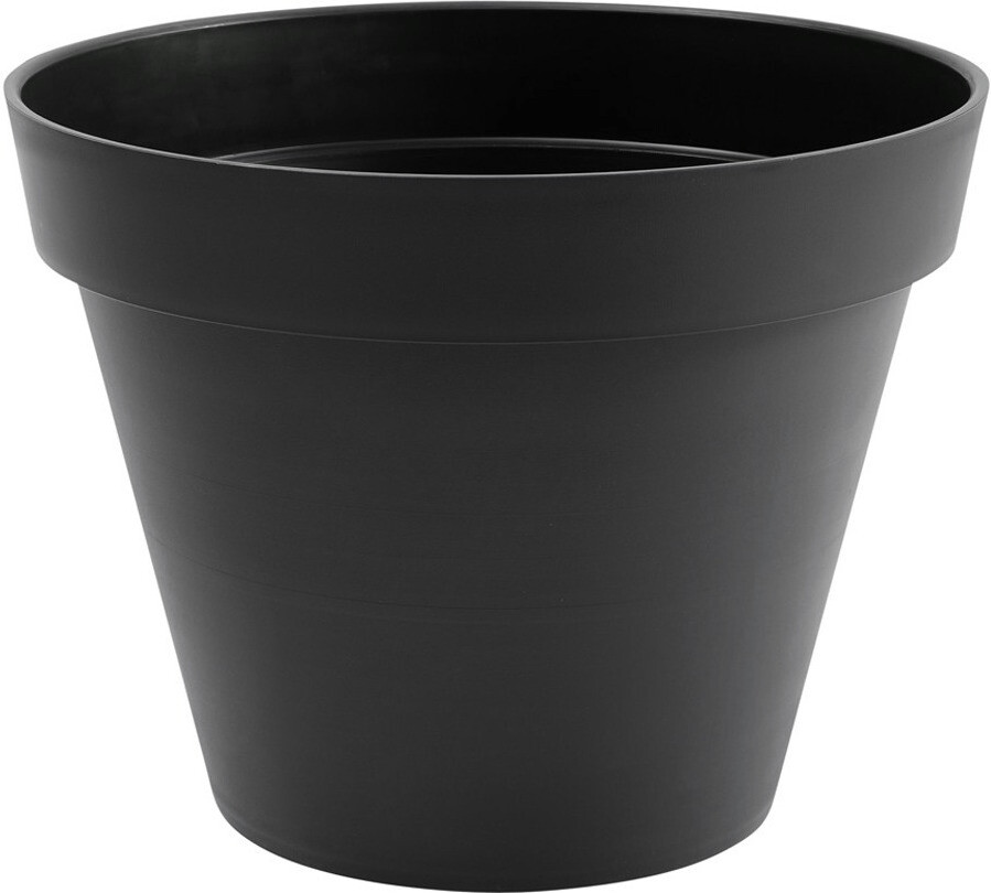 EDA Toscane 170L