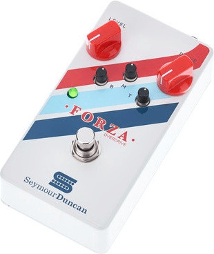 Seymour Duncan Forza