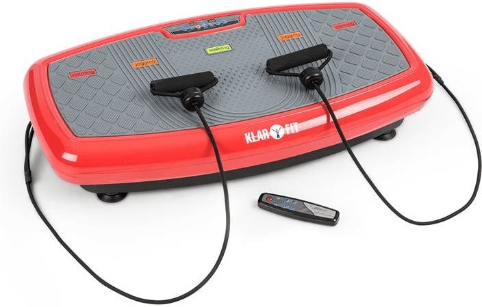 Klarfit Vib 1000