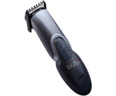 Italian design 2025 er500 cortapelo profesional