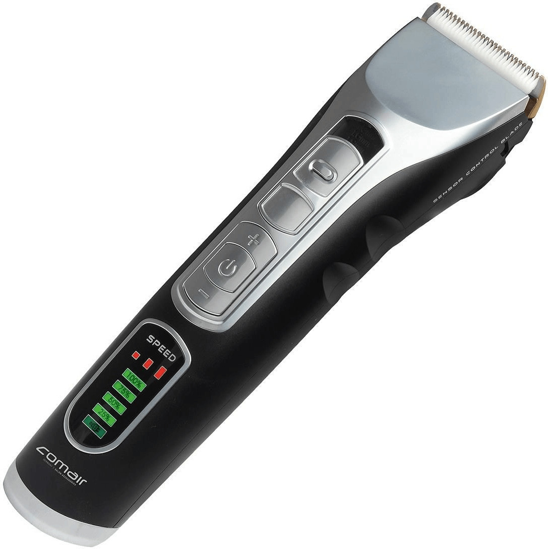 Comair Black Eagle Trimmer