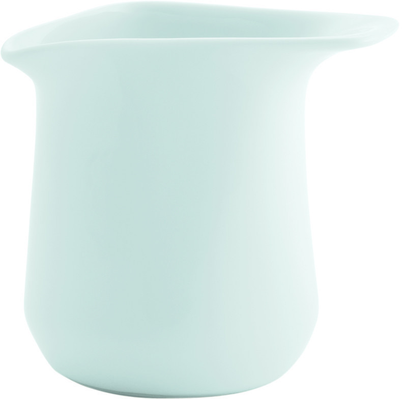 Kahla Elixyr Milk Jug 0,30 l White