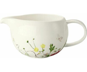 Huser Kaufen In 9184 St Jakob Im Rosental Villach L