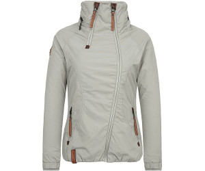 Naketano Forrester schlamm ab 89,99 € | Preisvergleich bei Naketano Forrester schlamm ab 89,99 € | Preisvergleich bei