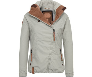 Naketano Forrester schlamm ab 89,99 € | Preisvergleich bei Naketano Forrester schlamm ab 89,99 € | Preisvergleich bei