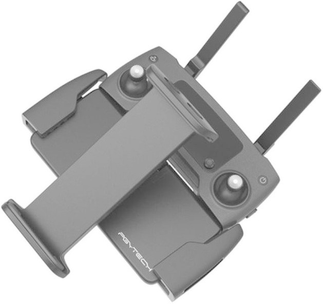 PGYTECH Support tablette pour drone Mavic Pro/Mavic Air/Spark