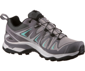 salomon x ultra 3 online