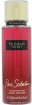 Victoria's Secret Secret Pure Seduction Fragrance Mist (250ml)