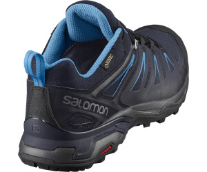Salomon X Ultra 3 Gtx Graphite Flash 