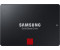 Samsung 860 Pro 2TB