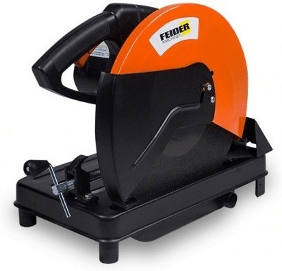 Feider F2000TM-4