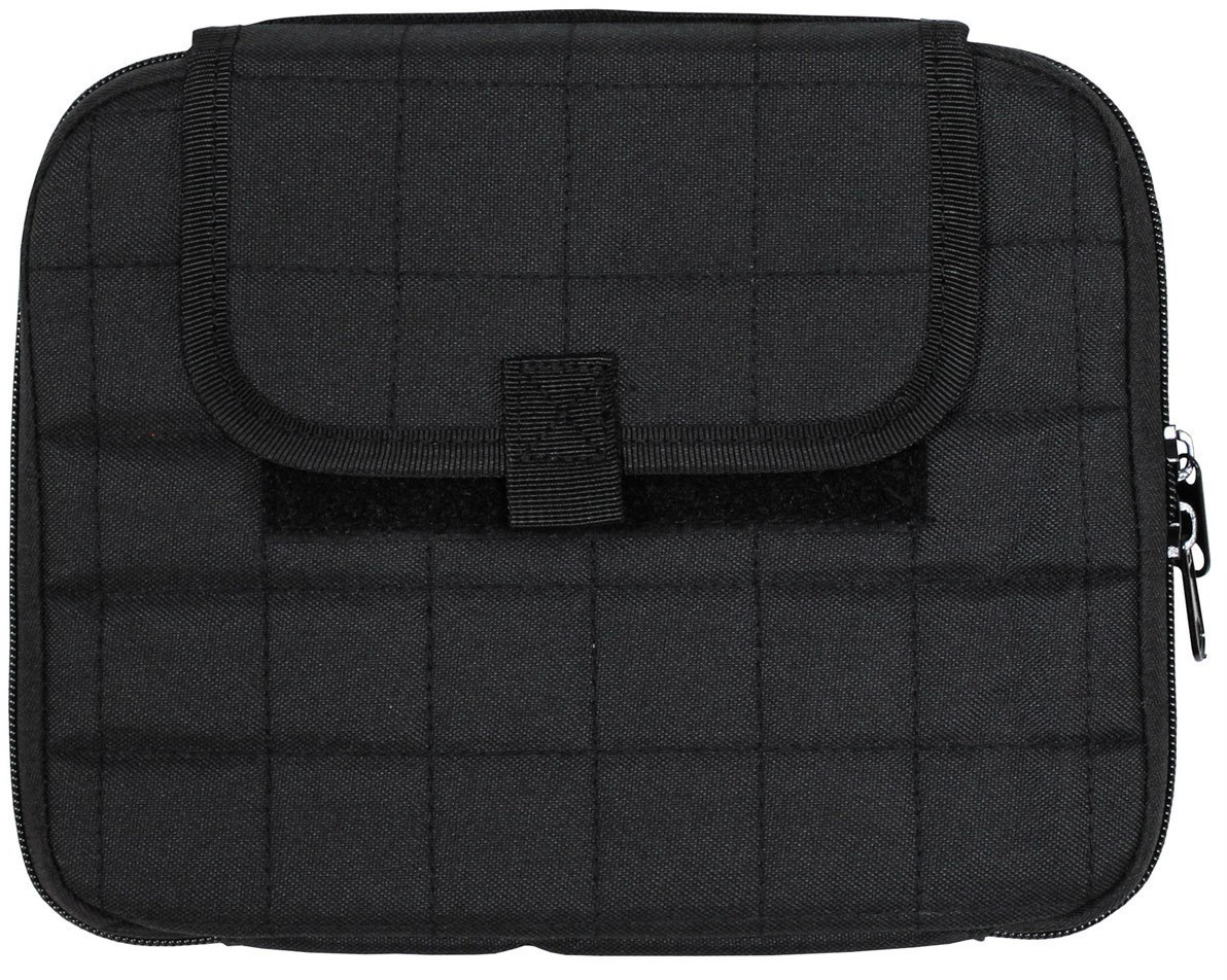 Max Fuchs Universal Tablet Case 10.1 green (30006R)