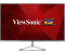 Viewsonic VX3276-MHD
