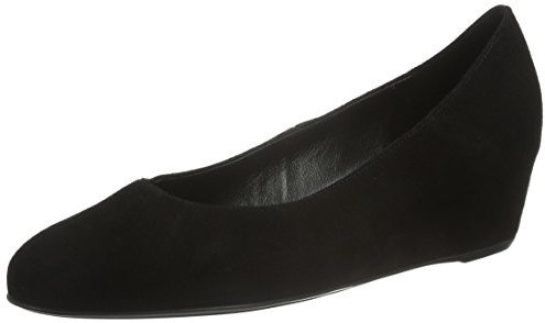 Högl 0-184202 black
