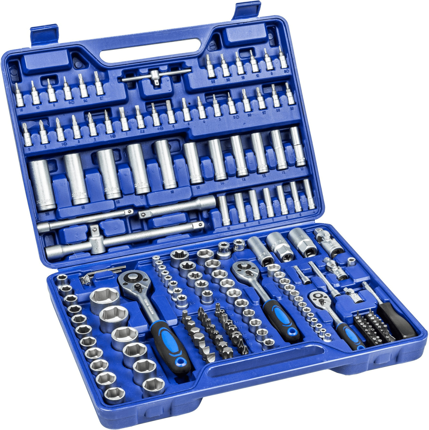 TecTake TT402070