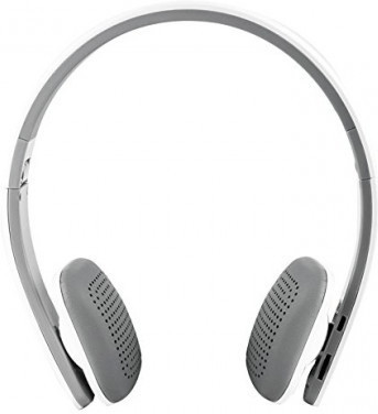 Elbe ABT-005 white