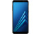 Samsung Galaxy A8 (2018) schwarz