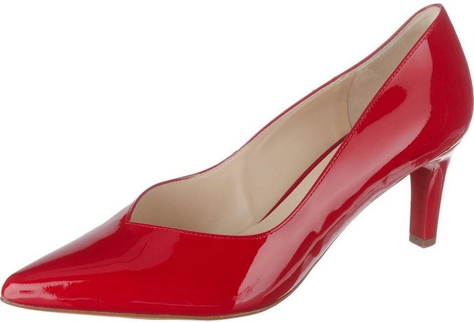 Högl 3-186724 red
