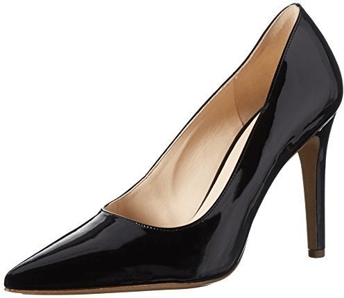 Högl Boulevard 90 black